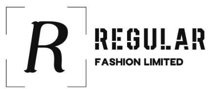 regularfashion.com
